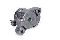Belt Tensioner - Ina - Fabiaii
