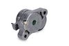 Belt Tensioner - Ina - Fabiaii