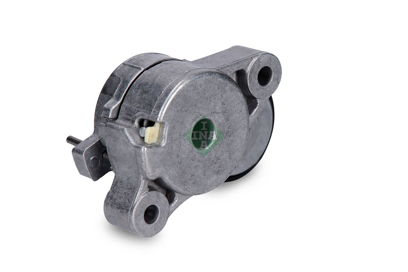 Belt Tensioner - Ina - Fabiaii