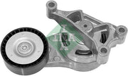 tensioner aux