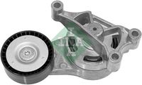 tensioner aux