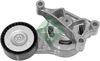 Belt Tensioner, V-ribbed belt SEAT