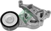 Belt Tensioner, V-ribbed belt SEAT
