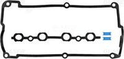 Cylinder Head Cover Gasket Glaser Audi 8