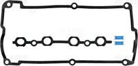 Cylinder Head Cover Gasket Glaser Audi 8