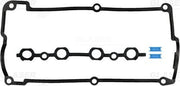 Cylinder Head Cover Gasket Glaser Audi 8