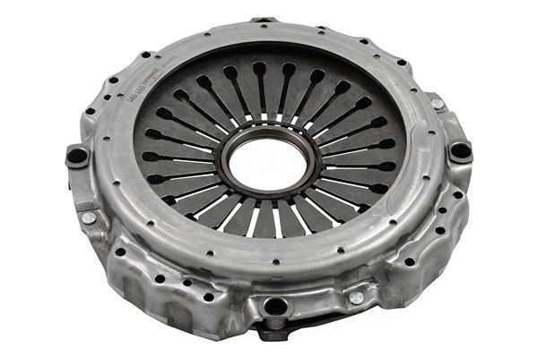 Clutch Plate 43Cm Scania 114 Hammer