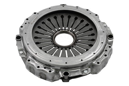 Clutch Plate 43Cm Scania 114 Hammer