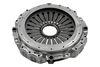 Clutch Plate 43Cm Scania 114 Hammer
