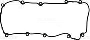 Cylinder Head Cover Gasket Glaser Jaguar