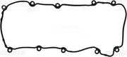 Cylinder Head Cover Gasket Glaser Jaguar