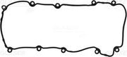 Cylinder Head Cover Gasket Glaser Jaguar