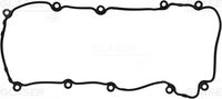 Cylinder Head Cover Gasket Glaser Jaguar