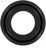 Shaft Seal, camshaft (Engine Timing)