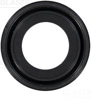 Shaft Seal, camshaft (Engine Timing)