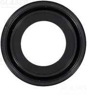 Shaft Seal, camshaft (Engine Timing)