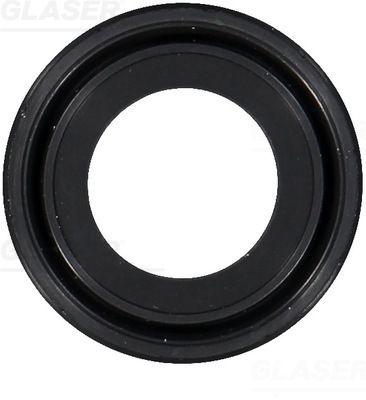 Shaft Seal, camshaft (Engine Timing)