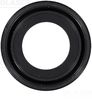 Shaft Seal, camshaft (Engine Timing)