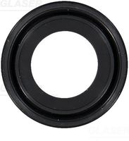 Shaft Seal, camshaft (Engine Timing)