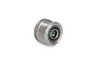 Pulley Alternator Mercedes C Ina