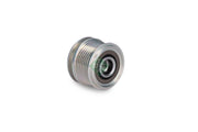 Pulley Alternator Mercedes C Ina