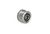 Pulley Alternator Mercedes C Ina