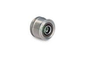 Pulley Alternator Mercedes C Ina