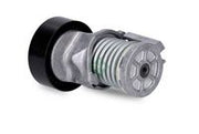 Belt Tensioner - V-Ribbed Belt - Ina Jet
