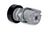 Belt Tensioner - V-Ribbed Belt - Ina Jet