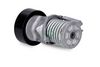 Belt Tensioner - V-Ribbed Belt - Ina Jet