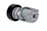 Belt Tensioner - V-Ribbed Belt - Ina Jet
