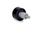 Deflection/Guide Pulley, timing belt SEAT
