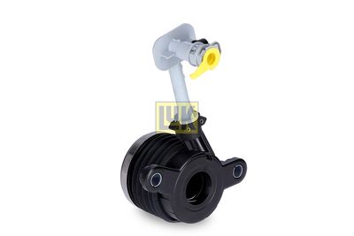 Central Slave Cylinder Luk Renault Captu