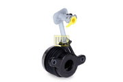 Central Slave Cylinder Luk Renault Captu