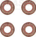 Valve Stem Seal Set Glaser Mercedes-Benz
