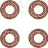 Valve Stem Seal Set Glaser Mercedes-Benz