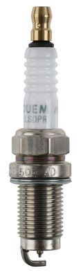 Spark Plug (Ignition System)