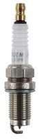Spark Plug (Ignition System)