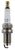Spark Plug (Ignition System)