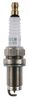 Spark Plug (Ignition System)