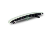 Guide, timing chain BMW