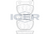 Brake Pad Set ICER
