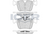 Brake Pad Set Rear Icer Jaguar Xf