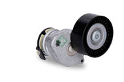 Aux Tensioner