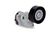 Aux Tensioner