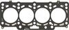 Cylinder Head Gasket - Glaser - Vw Trans