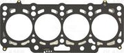 Cylinder Head Gasket - Glaser - Vw Trans