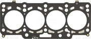 Cylinder Head Gasket - Glaser - Vw Trans