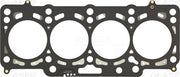 Cylinder Head Gasket - Glaser - Vw Trans