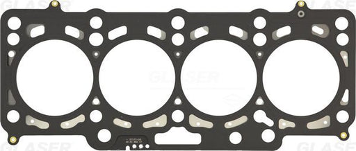 Cylinder Head Gasket - Glaser - Vw Trans